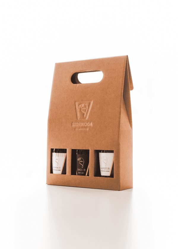 Gift Package