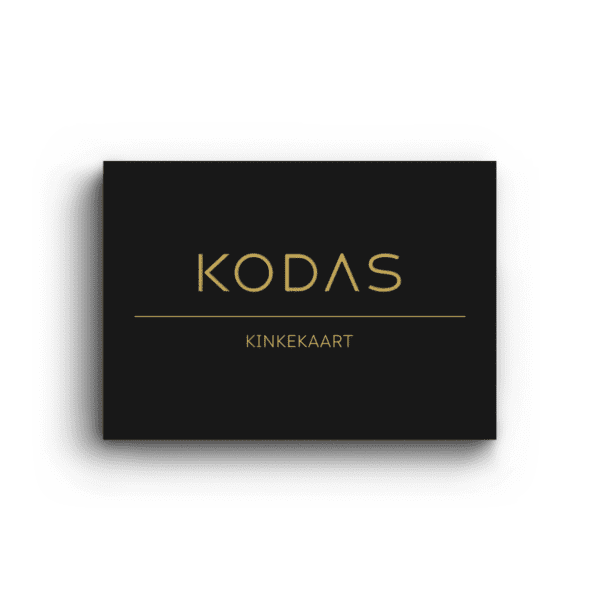 KODAS_kinkekaart_e-poodi