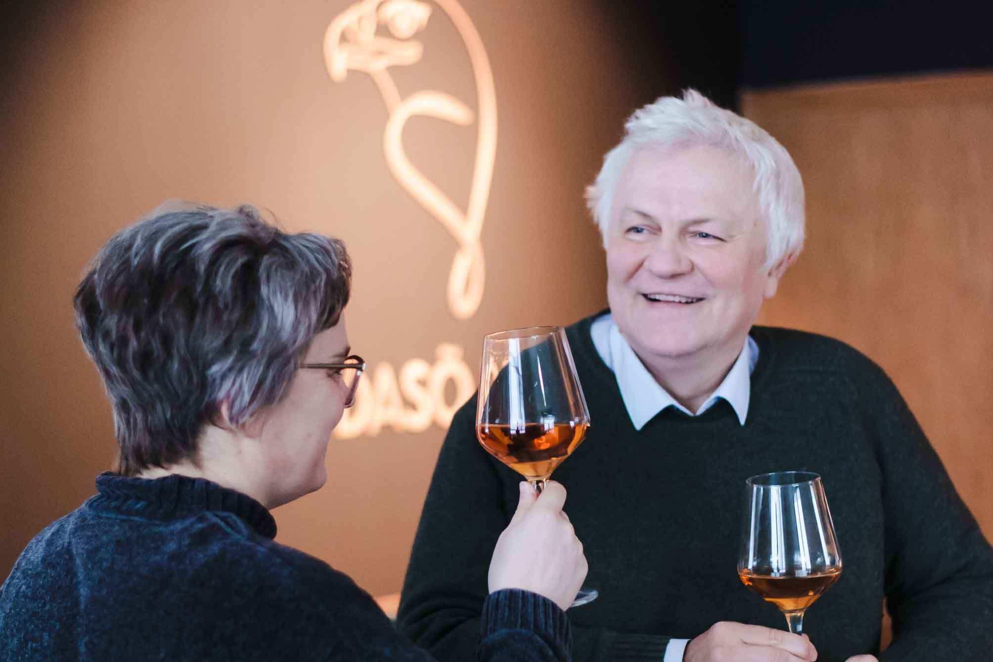 Kodas Valentine's Day